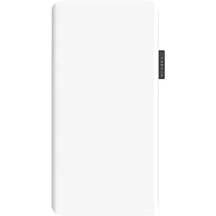 Sencys Verwarmingspaneel 2000w