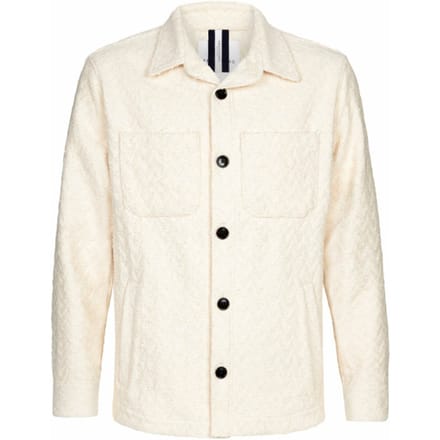Profuomo Overshirt