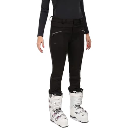 Dames skibroek Kilpi Maura