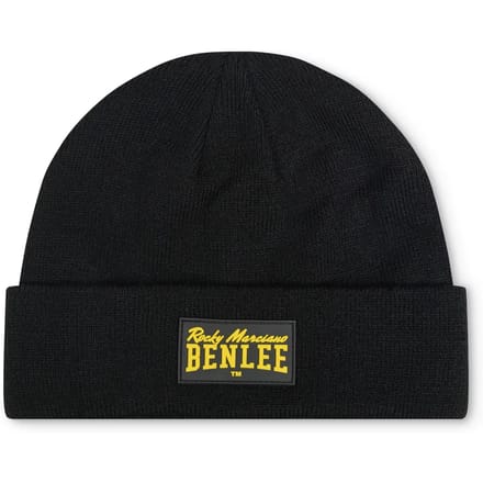 Cap Benlee Bixler