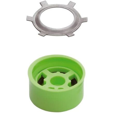 Hansgrohe HG waterdimmer, 98894000