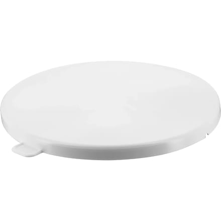 Compatibel deksel Hippotonic