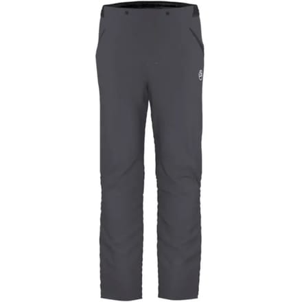 Broek La Sportiva Guard