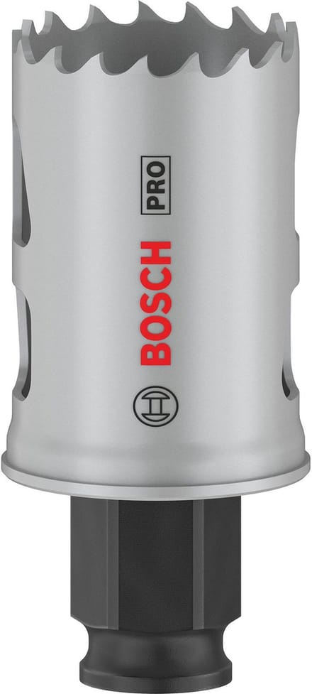 Bosch PRO Multi Material PC Plus Gatenzaag 32 mm - 2608594376