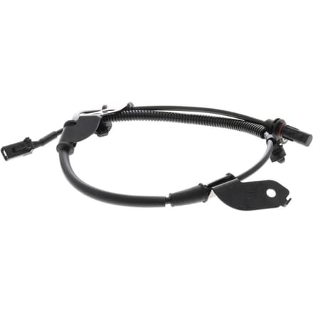 Sensor, wielsnelheid VEMO V53-72-0079