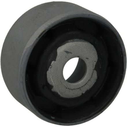 Lager, asdrager YAMATO I55040YMT