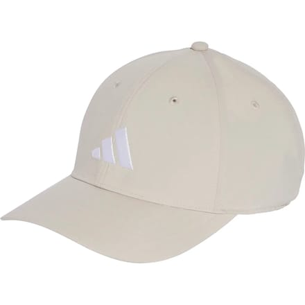 Geborduurde baseballcap met logo adidas New
