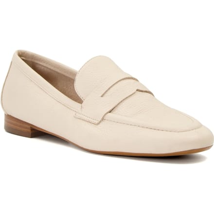 Dune Dames Gianetta - Penny Loafers