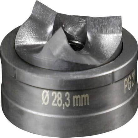 Rittal 4055528 Pons voor blik