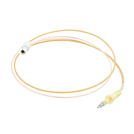 AEG voeler, thermokoppel, L=500mm 140009086087