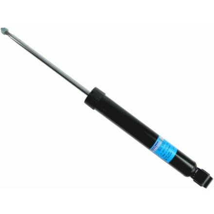 Stuurdemper Super Touring SACHS 310 950