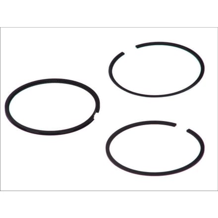 Goetze Engine Zuigerveren set GOETZE 08-334600-00