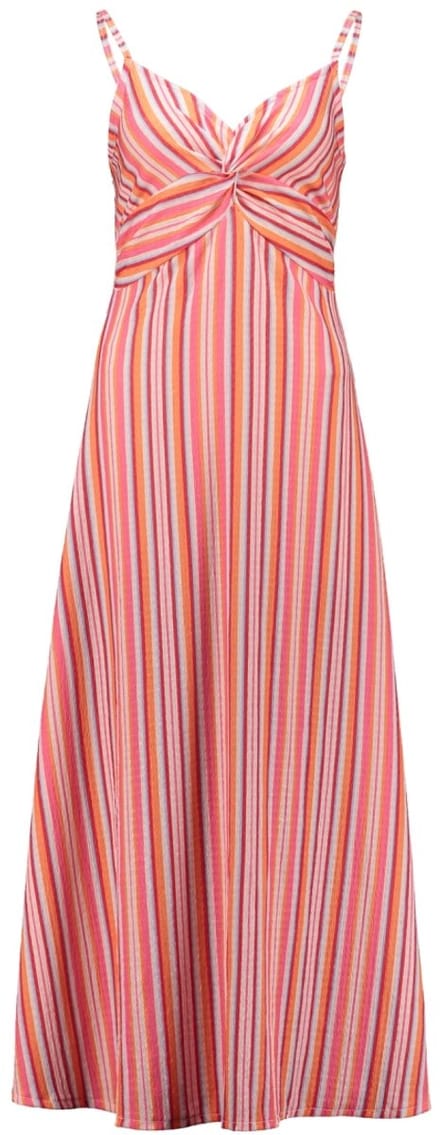 Hailys - zomerjurk voor dames - XS