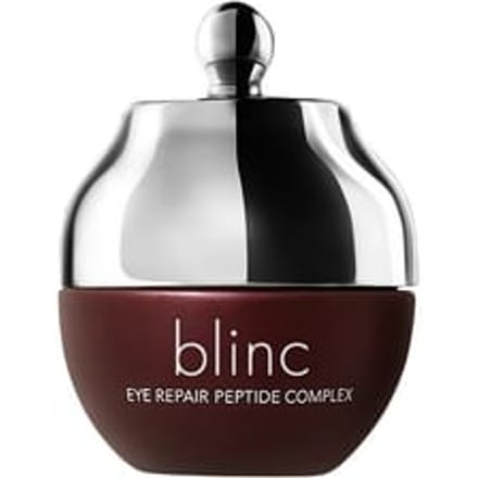 blinc - Eye Repair Peptide Complex 1pc - 15g