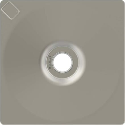 Bosch Accessories 1618633102 1618633102 1 stuk(s)