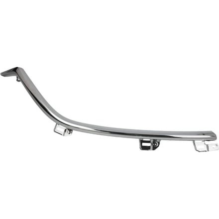 Grilleversteviging - onderdeel BLIC 6502-07-3453994P