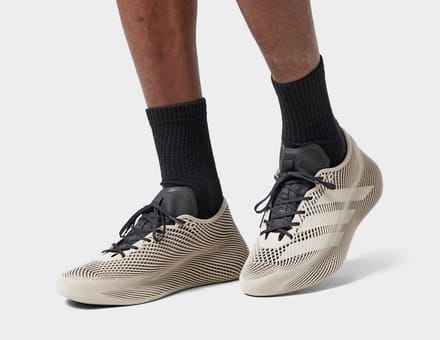 Adidas Climacool Sneakers Heren - Groen - Maat 46 - Mesh/Synthetisch