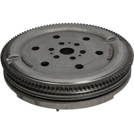 Schaeffler Luk Dubbel massa vliegwiel LUK ZMS 415 0461 10
