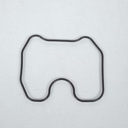 O-ring cilinderkopdeksel voor scooter Yamaha 125 YP X-MAX 2013 5YP-E1193-00