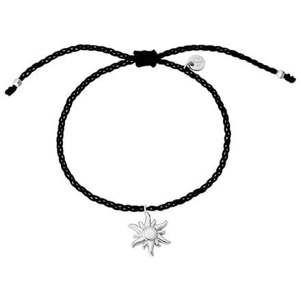 Glanzstücke München Armband