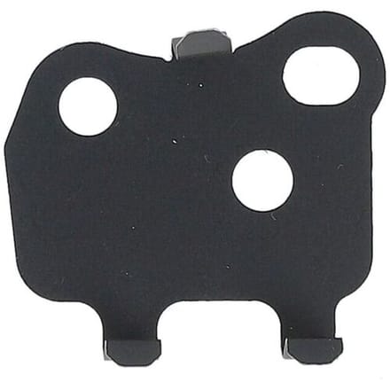 Pakking, spanner distributieketting ELRING 112.610