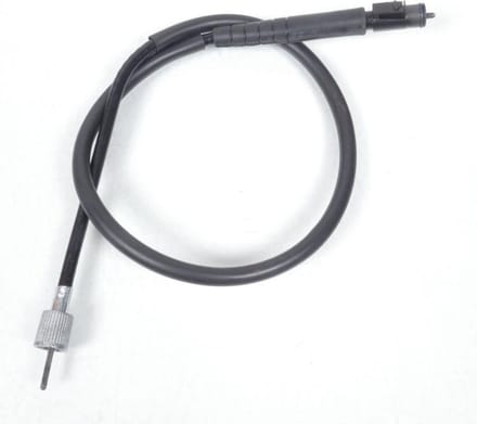 Tellerkabel Teknix voor Motor Honda 125 Cbr R vanaf 2015 Nieuw