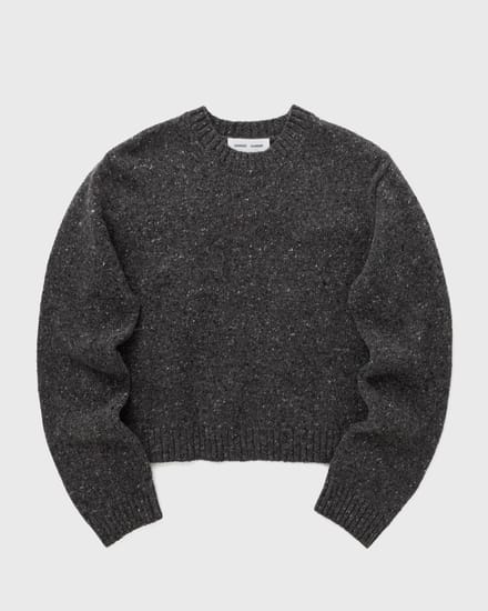 SALOIS SWEATER 15724