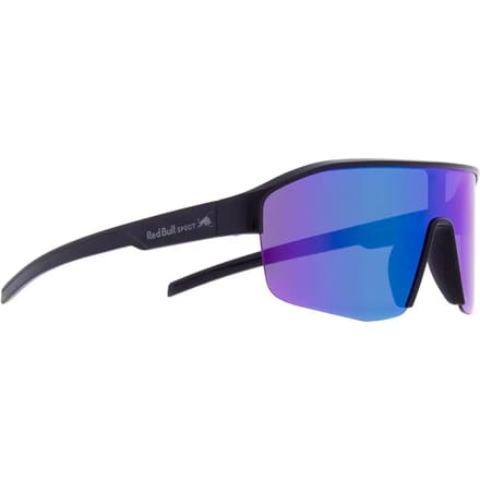 Zonnebril Redbull Spect Eyewear