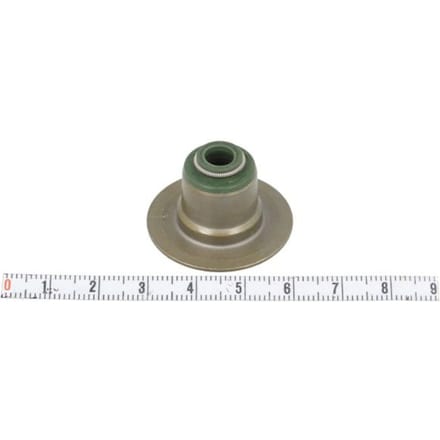 Pakking klepsteel AJUSA 12023000