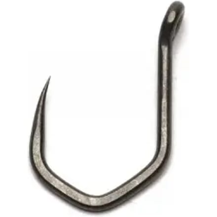 Set van 6 haken Nash TT chod claw