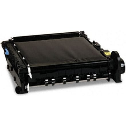 HP Transfer Riem (CC468) - Printer electrostatic transfer belt kit