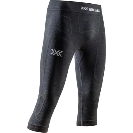 3/4 lange legging X-Bionic Symbio