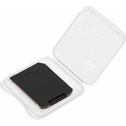 Versie 3.0 SD2VITA PSVSD Micro SD-adapter voor PS Vita Henkaku Enso 3.60-systeem white
