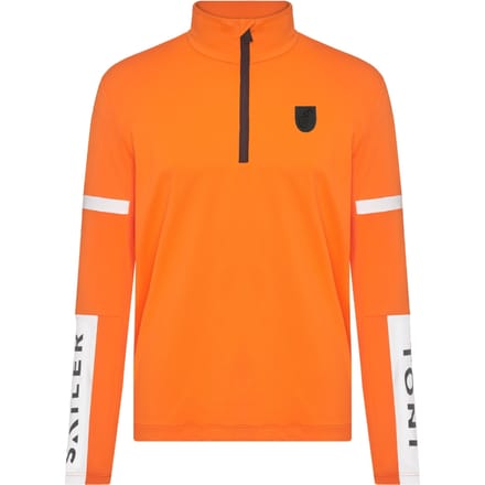 Toni Sailer Mens Pepe