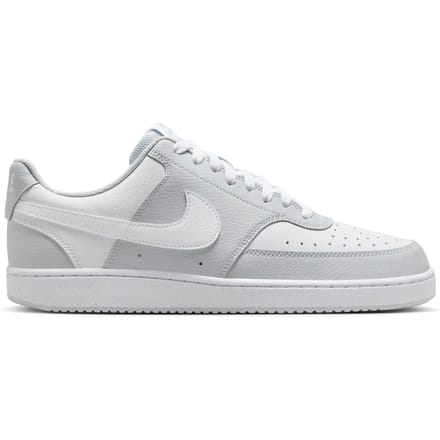 Kindertrainers Nike Court Vision low