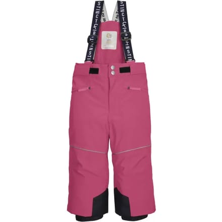 Skibroek voor babyjongen Killtec FISW 48