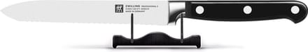 Zwilling - Prof S Universeel mes 130 mm