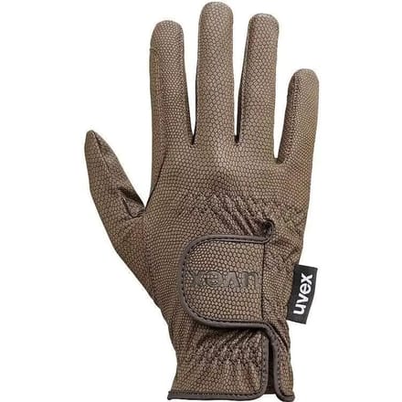 Rijhandschoenen Uvex Sportstyle