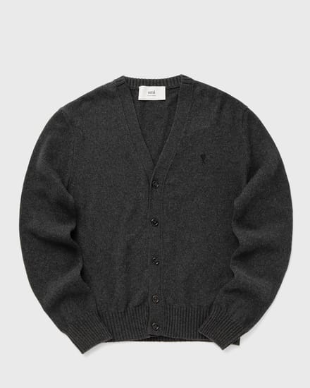 AMI DE COEUR CARDIGAN