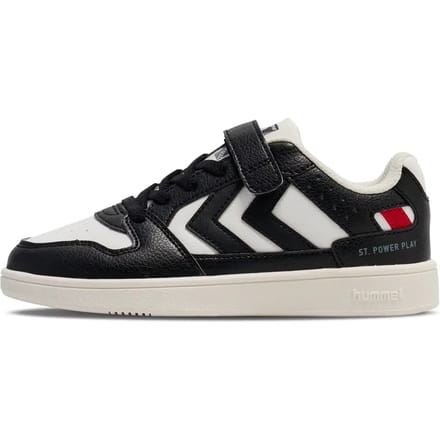 Hummel kindersneaker St Power Play Jr 229839