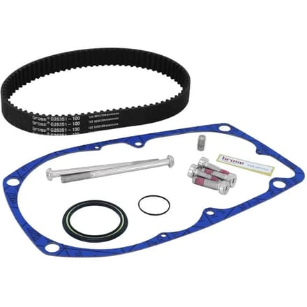 Riem Brose 1Ï¿½Re E00064-106