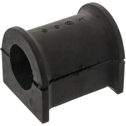 Aanslagbuffer FEBI BILSTEIN 101934