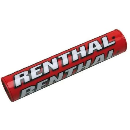 Stuurschuim Renthal Mini SX