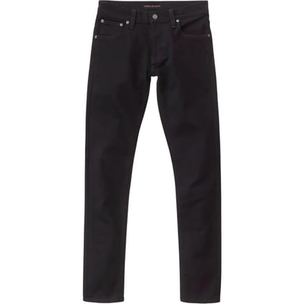 Jeans Nudie Jeans Tight Terry Ever