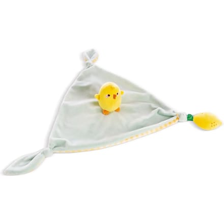 Doudou Nici Piu Piu