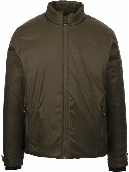 Trespass winterjas Daggons Casual Jacket