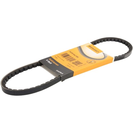 Continental Ctam V-riem CONTINENTAL AVX10X750