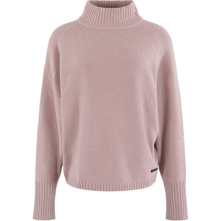 Moscow Pullover 37-09-wish