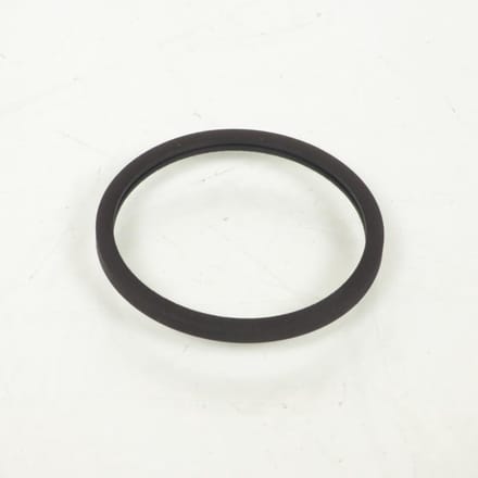 Stofkap achterremklauw voor quad Kymco 250 KXR 45109-KKC4-900 Ø34