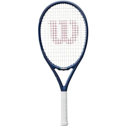 Tennisracket Wilson Triad Three